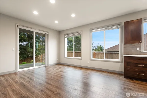 $679,950 | 200 Blue Glacier Loop, Sequim, WA 98382