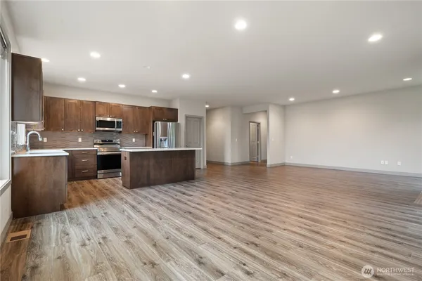 $679,950 | 200 Blue Glacier Loop, Sequim, WA 98382