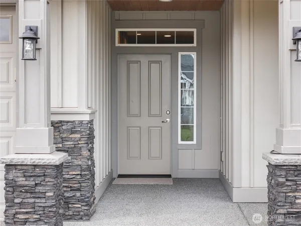 $679,950 | 200 Blue Glacier Loop, Sequim, WA 98382