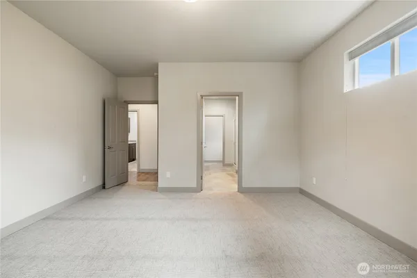 $679,950 | 200 Blue Glacier Loop, Sequim, WA 98382