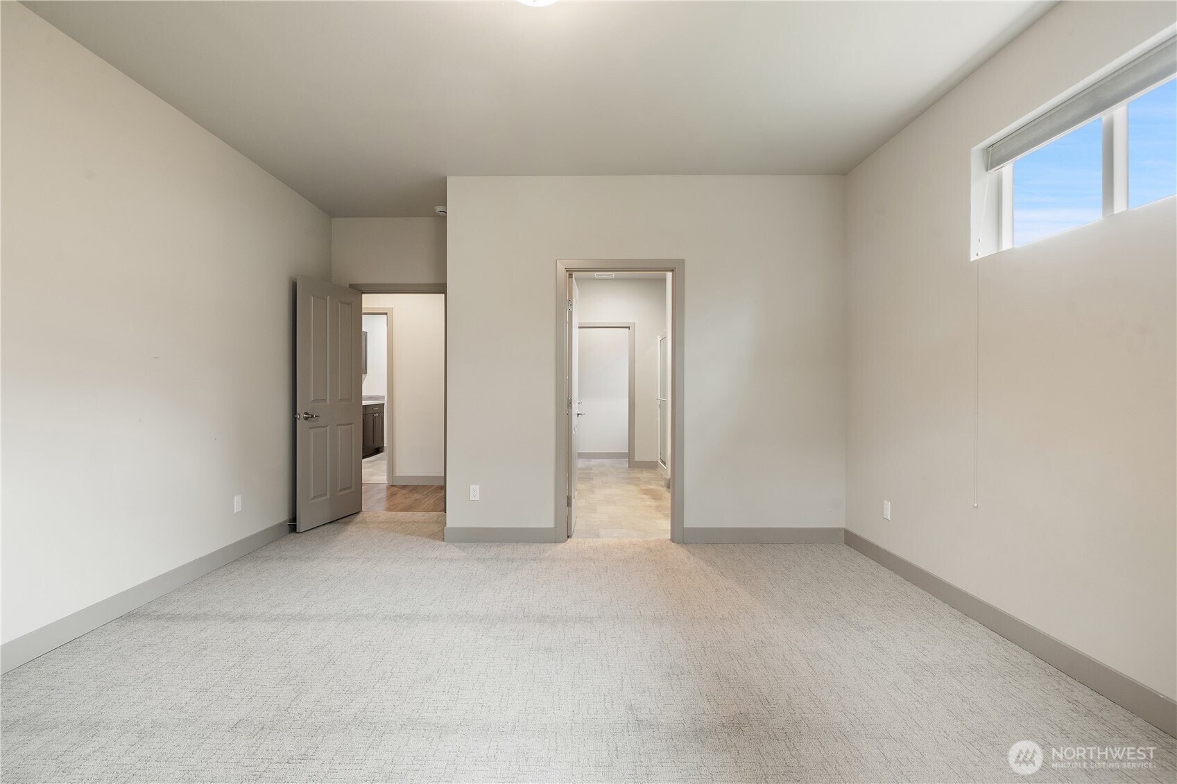 200 Blue Glacier Loop Sequim, WA 98382 - Photo 24 of 39