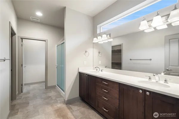 $679,950 | 200 Blue Glacier Loop, Sequim, WA 98382