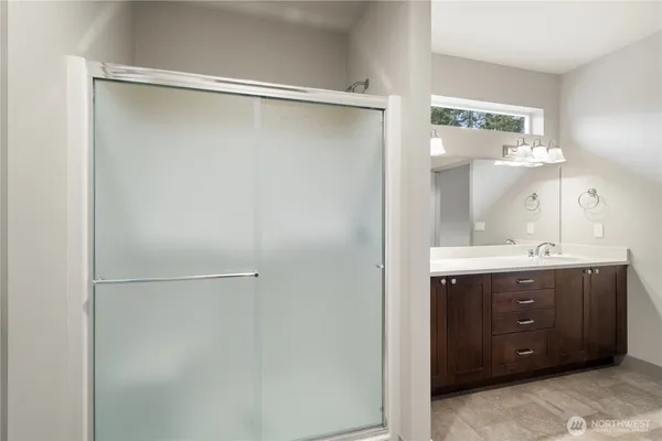 $679,950 | 200 Blue Glacier Loop, Sequim, WA 98382