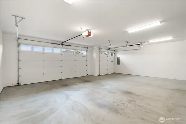 $679,950 | 200 Blue Glacier Loop, Sequim, WA 98382