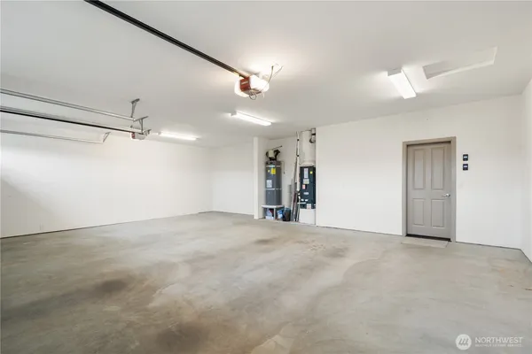 $679,950 | 200 Blue Glacier Loop, Sequim, WA 98382