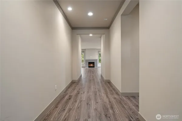 $679,950 | 200 Blue Glacier Loop, Sequim, WA 98382