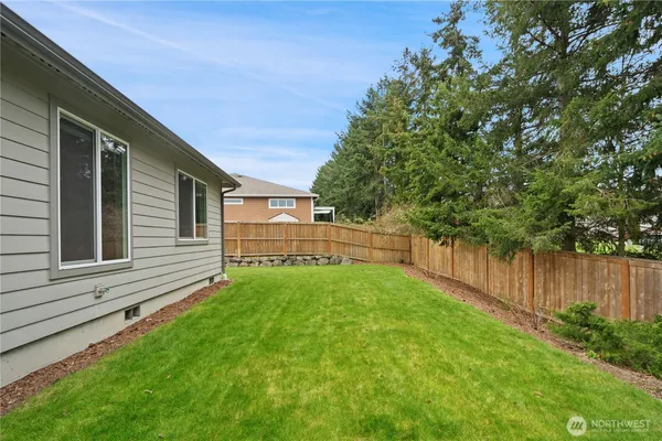 $679,950 | 200 Blue Glacier Loop, Sequim, WA 98382