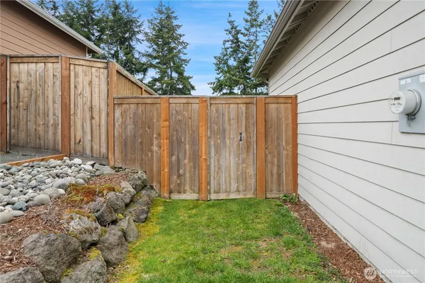 $679,950 | 200 Blue Glacier Loop, Sequim, WA 98382
