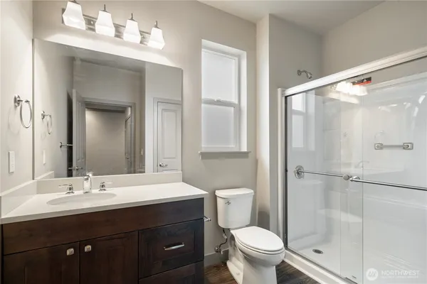 $679,950 | 200 Blue Glacier Loop, Sequim, WA 98382