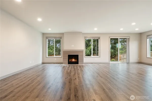 $679,950 | 200 Blue Glacier Loop, Sequim, WA 98382