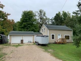 12739 Belding Road Belding, MI 48809 - Photo 1 of 24 IMG_5880