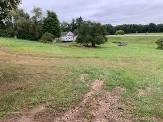 12739 Belding Road Belding, MI 48809 - Photo 15 of 24 IMG_5867
