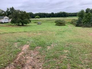 12739 Belding Road Belding, MI 48809 - Photo 16 of 24 IMG_5866
