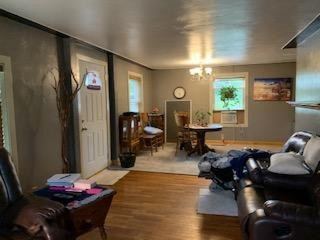 12739 Belding Road Belding, MI 48809 - Photo 3 of 24 IMG_5855