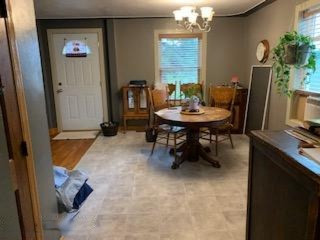 12739 Belding Road Belding, MI 48809 - Photo 5 of 24 IMG_5853