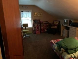 12739 Belding Road Belding, MI 48809 - Photo 8 of 24 IMG_5850