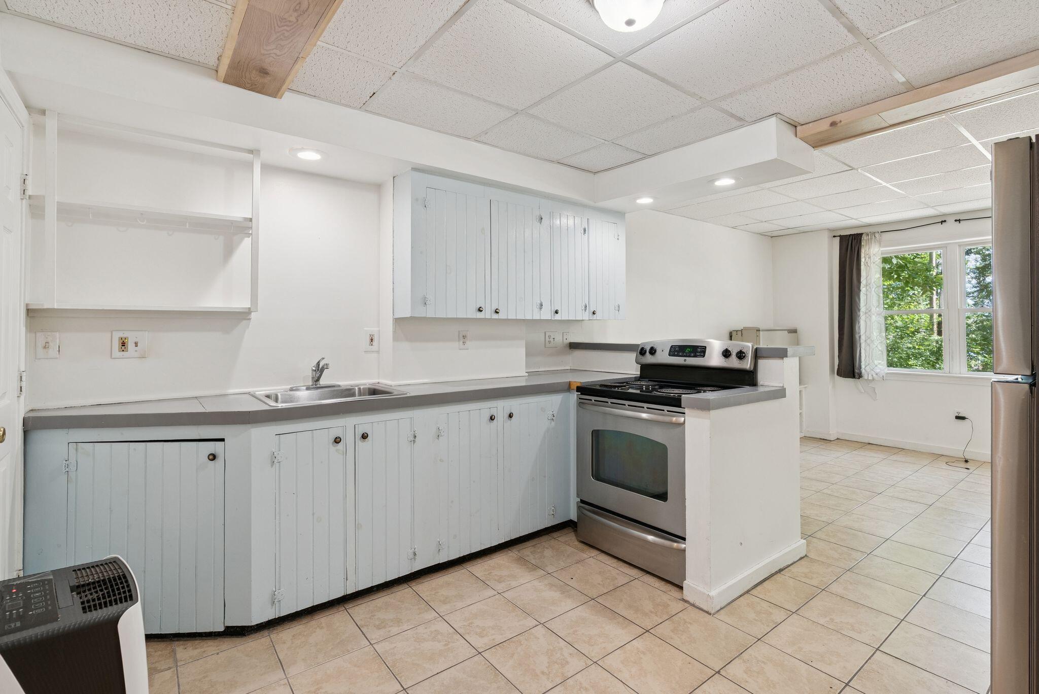 26 Jamesport Road Casco, ME 04015 - Photo 31 of 45 30