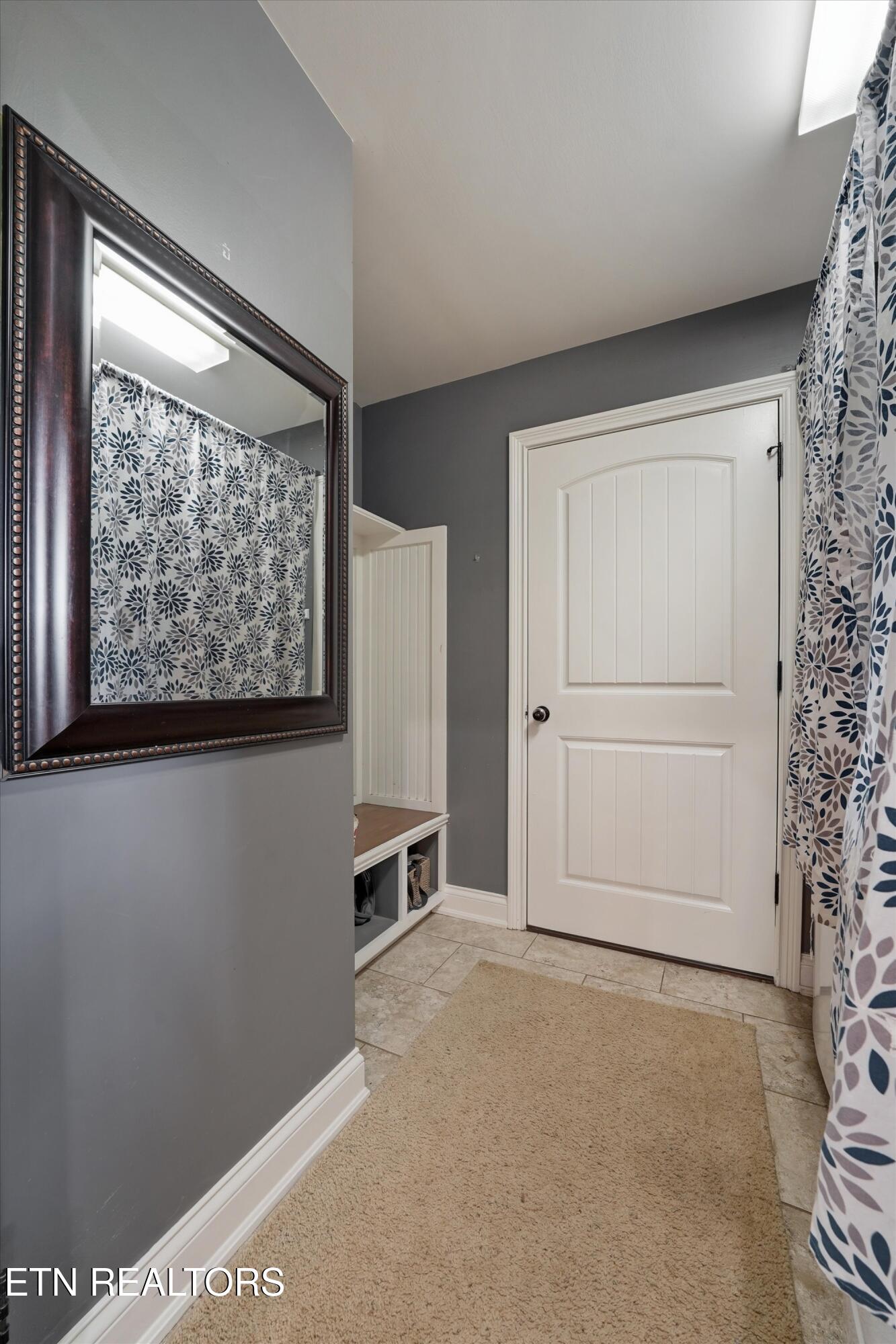1416 St Thomas Way Alcoa, TN 37701 - Photo 16 of 51 16-1416 St Thomas Way 39