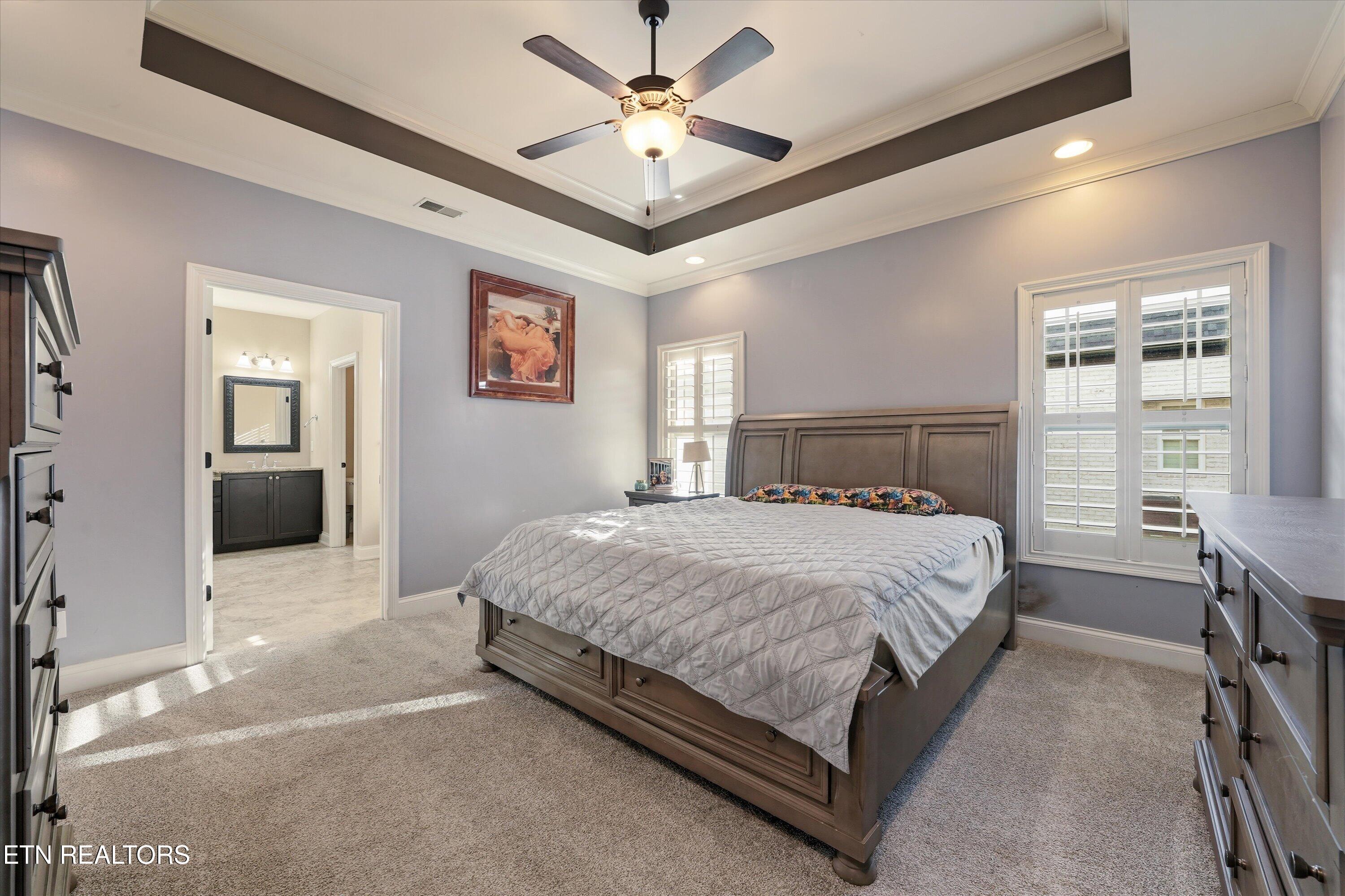 1416 St Thomas Way Alcoa, TN 37701 - Photo 17 of 51 17-1416 St Thomas Way 11