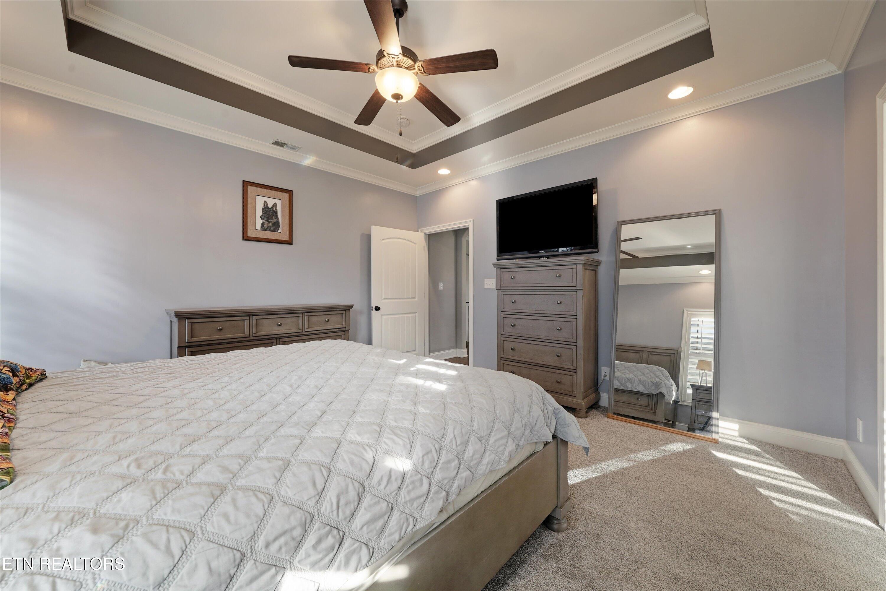 1416 St Thomas Way Alcoa, TN 37701 - Photo 18 of 51 18-1416 St Thomas Way 12