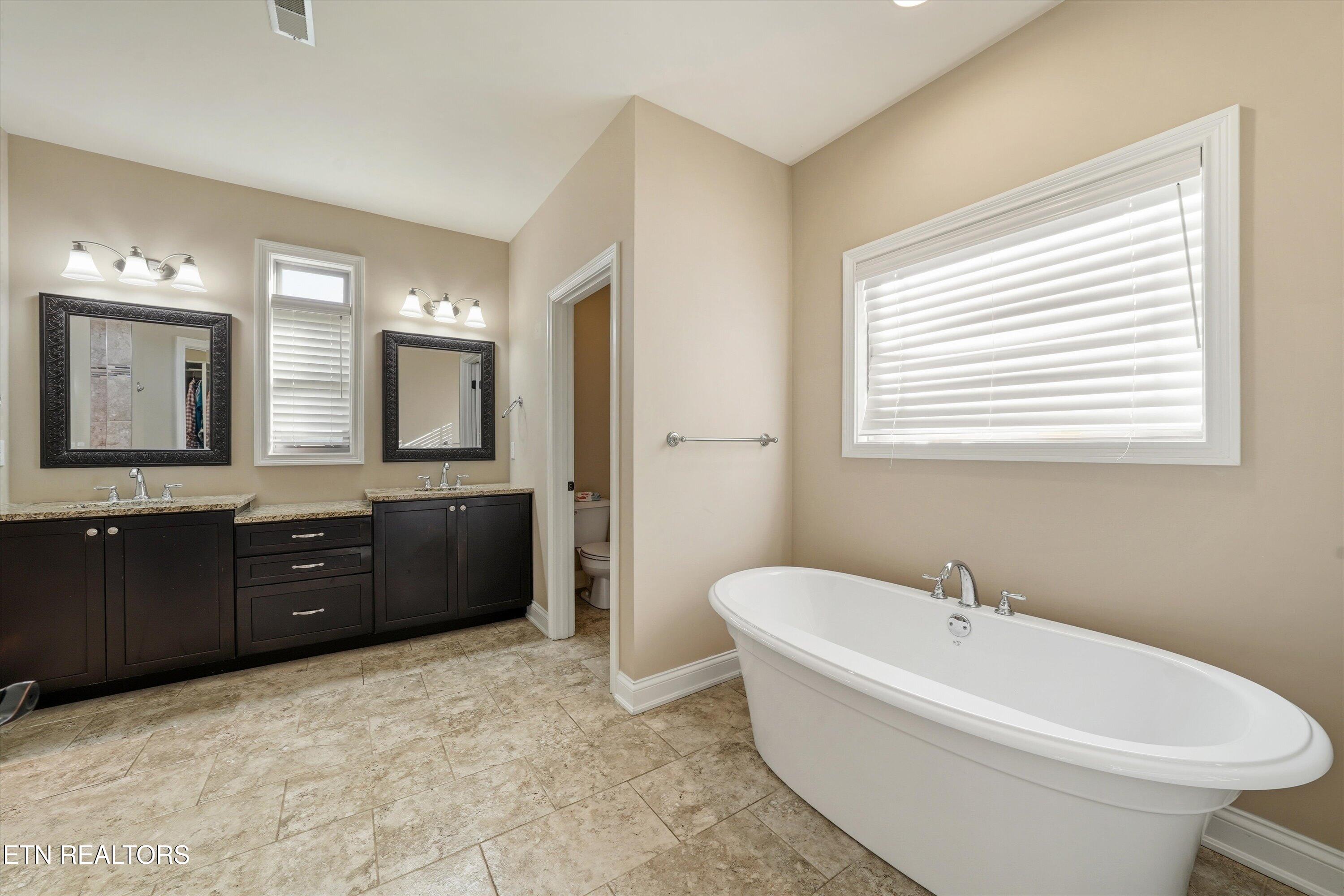 1416 St Thomas Way Alcoa, TN 37701 - Photo 19 of 51 19-1416 St Thomas Way 13