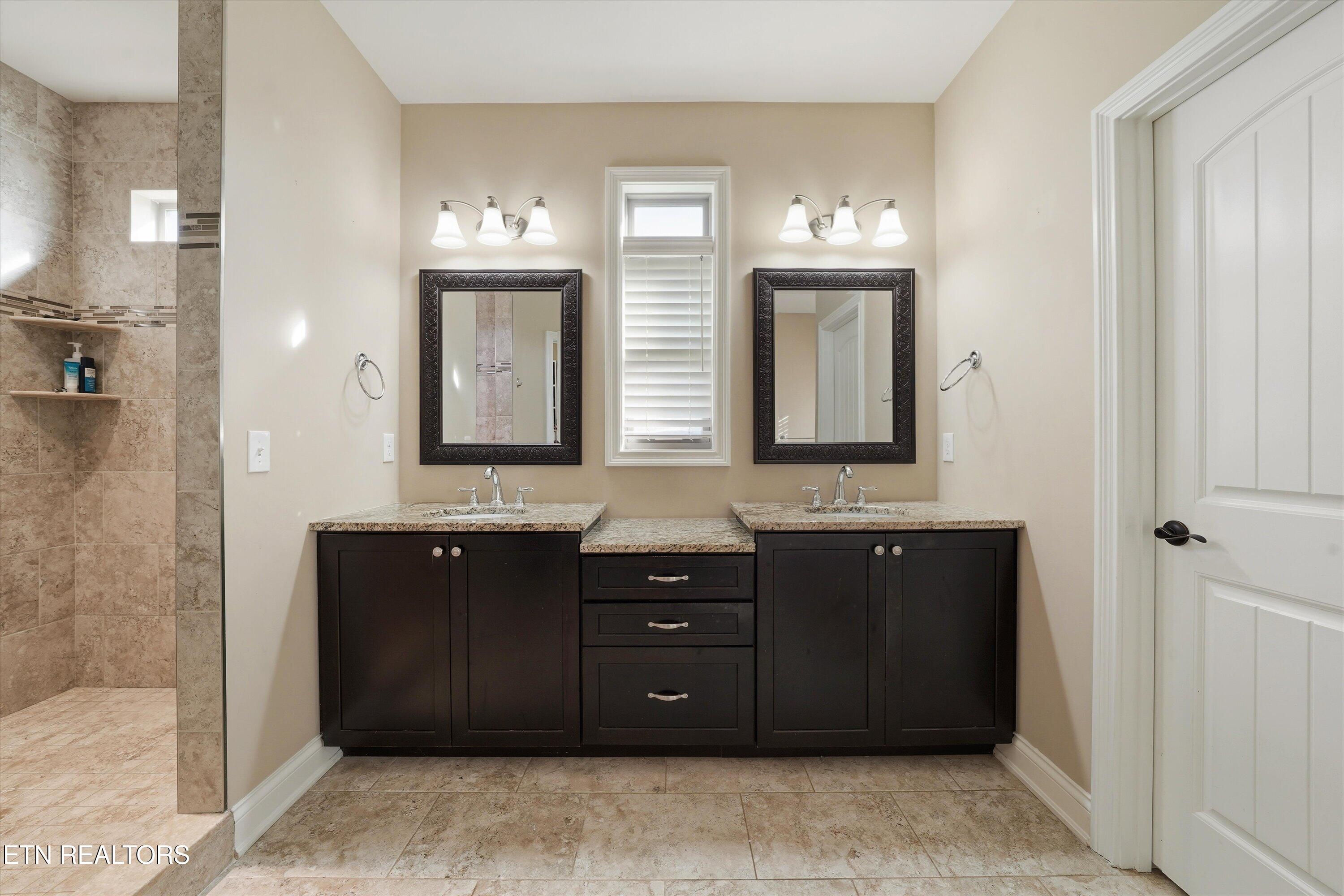 1416 St Thomas Way Alcoa, TN 37701 - Photo 21 of 51 21-1416 St Thomas Way 15