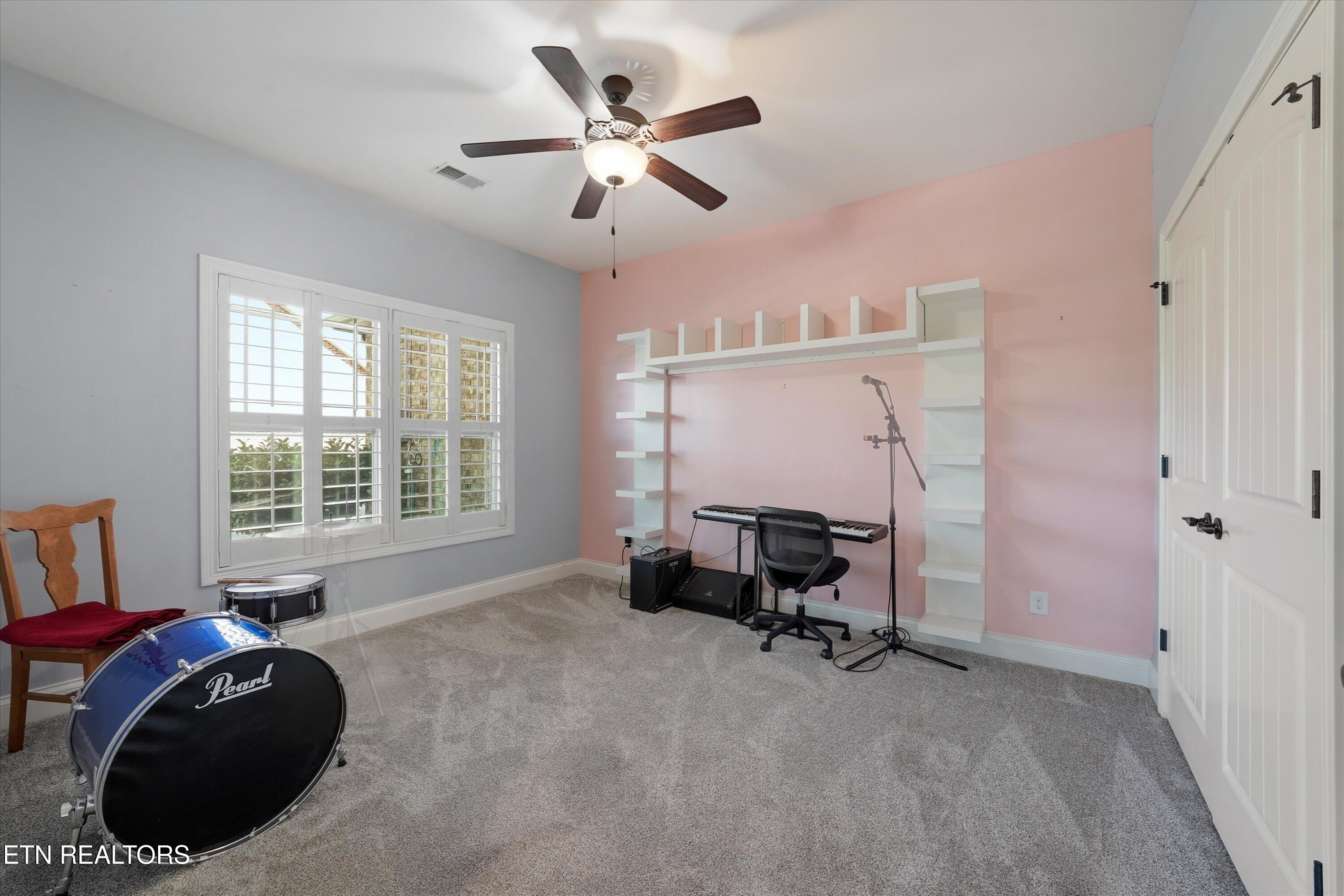 1416 St Thomas Way Alcoa, TN 37701 - Photo 23 of 51 23-1416 St Thomas Way 17
