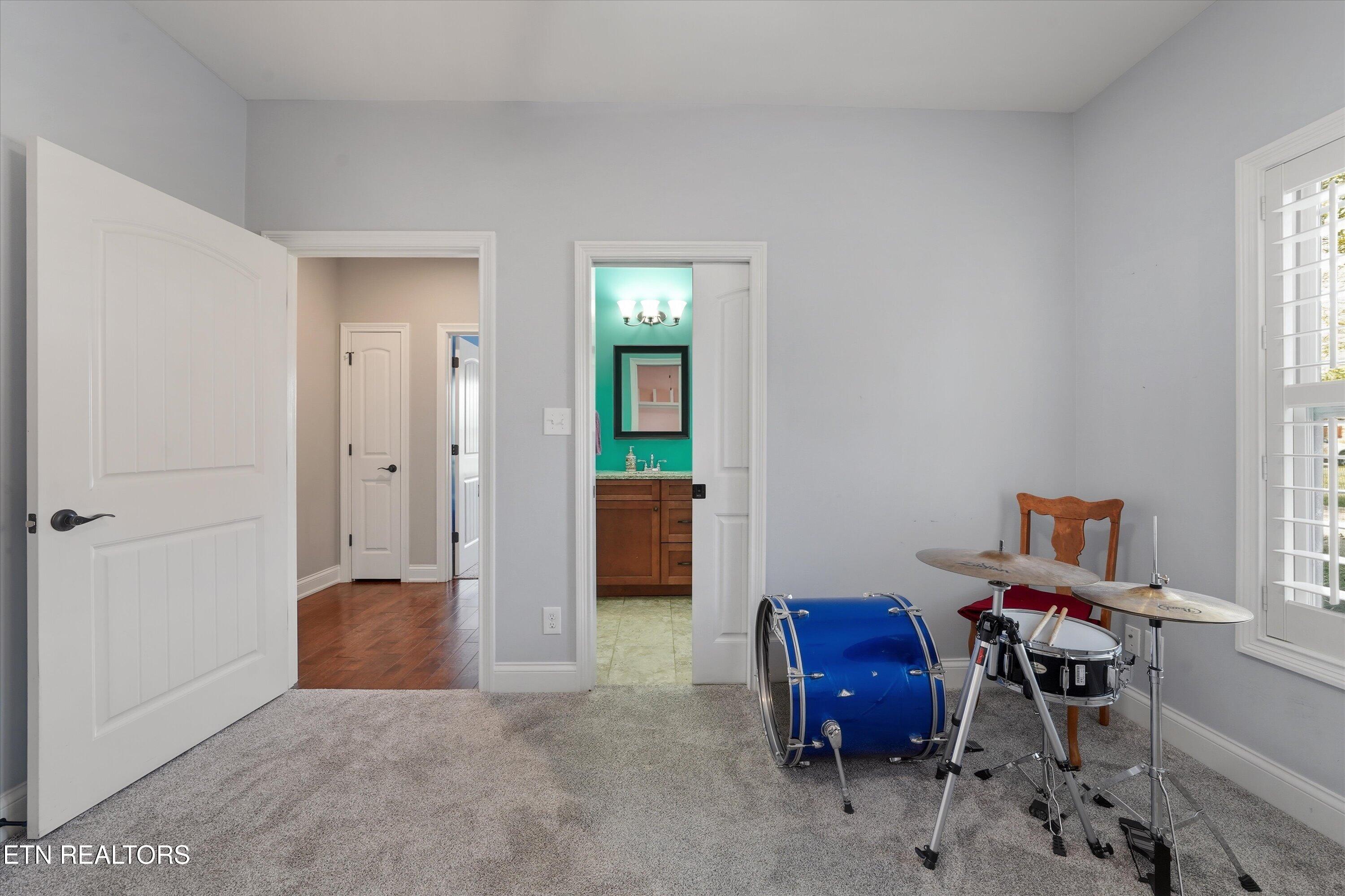 1416 St Thomas Way Alcoa, TN 37701 - Photo 24 of 51 24-1416 St Thomas Way 18