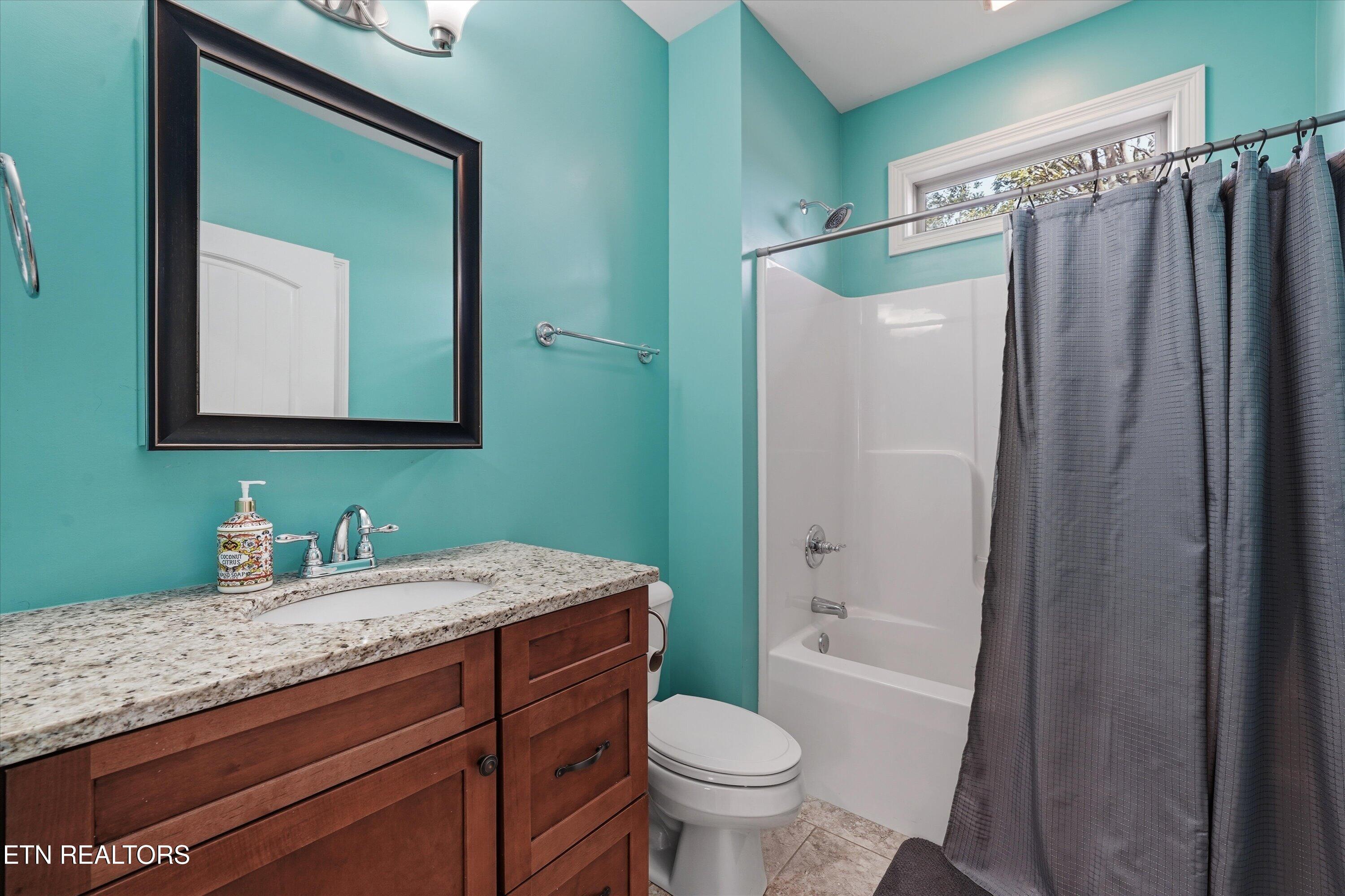 1416 St Thomas Way Alcoa, TN 37701 - Photo 25 of 51 25-1416 St Thomas Way 19