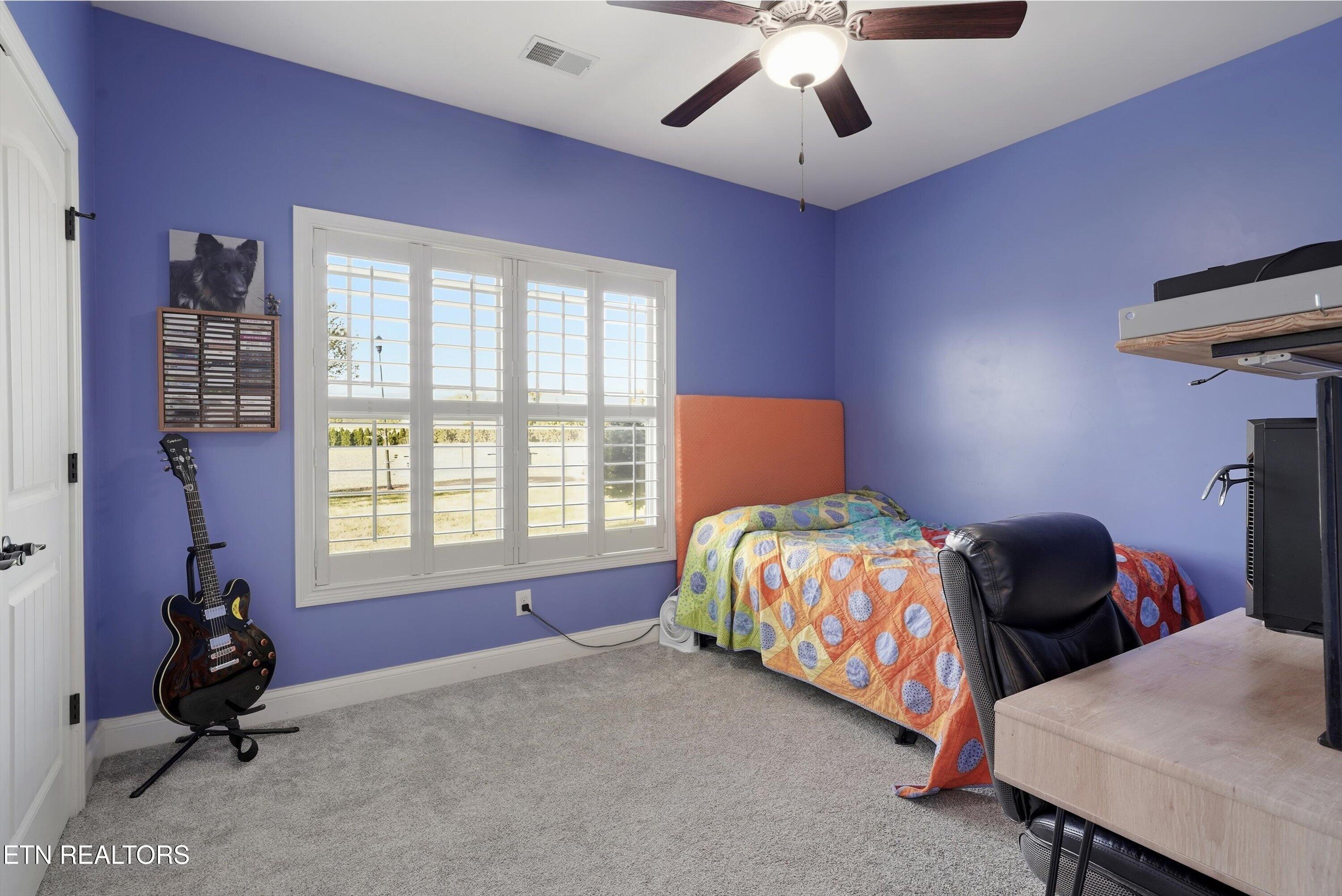 1416 St Thomas Way Alcoa, TN 37701 - Photo 26 of 51 26-1416 St Thomas Way 20