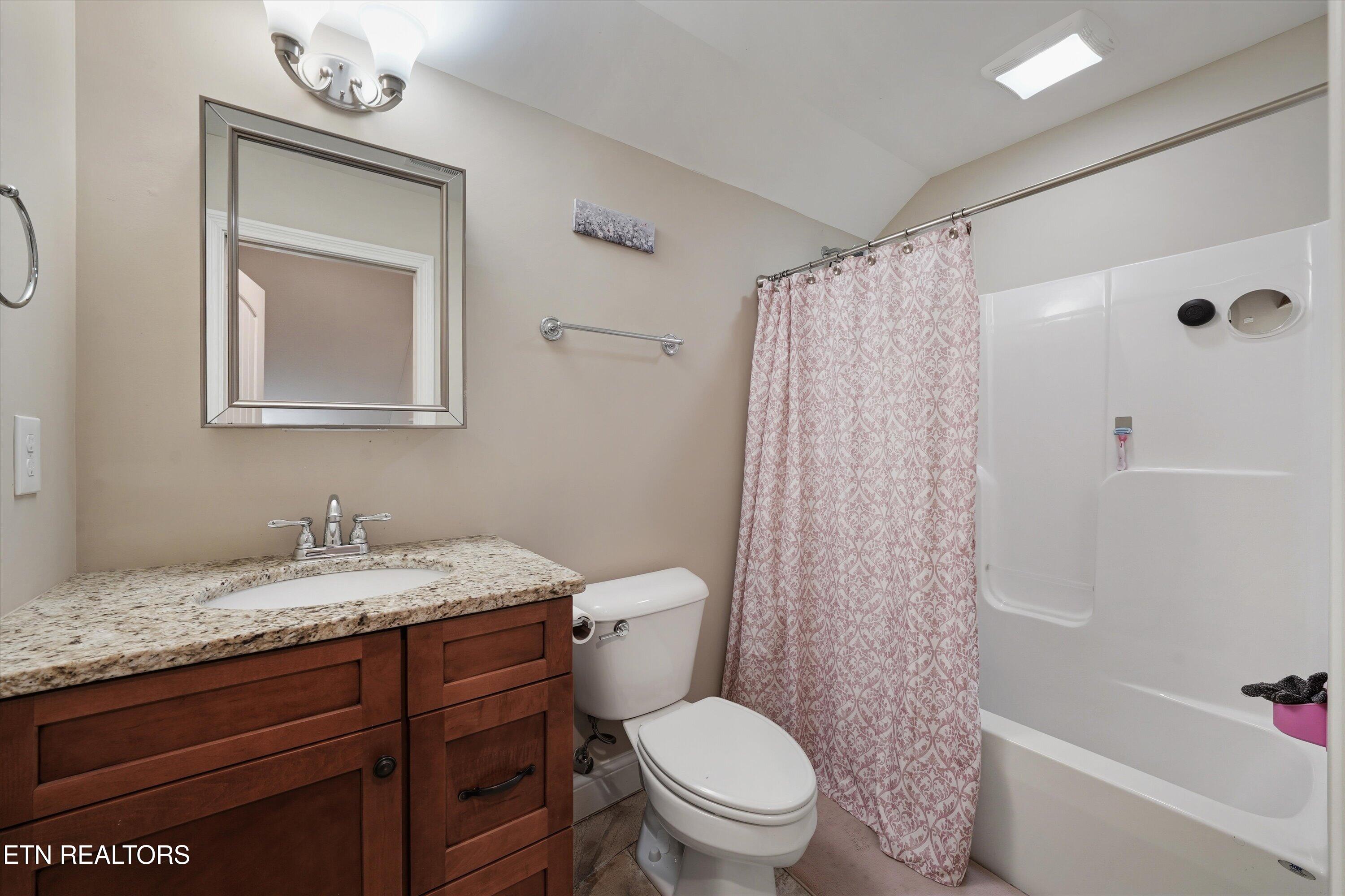 1416 St Thomas Way Alcoa, TN 37701 - Photo 27 of 51 27-1416 St Thomas Way 21