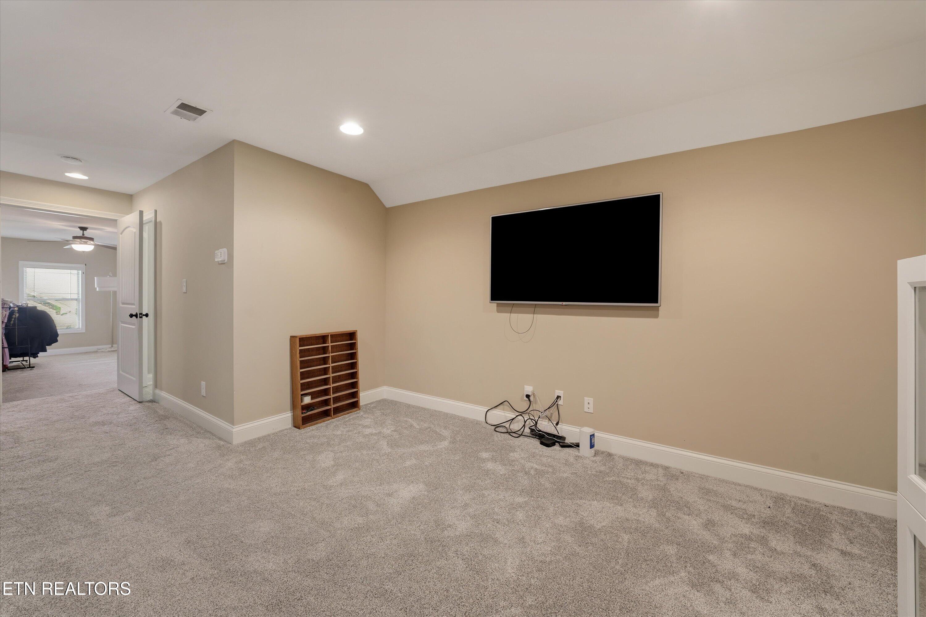 1416 St Thomas Way Alcoa, TN 37701 - Photo 29 of 51 29-1416 St Thomas Way 23
