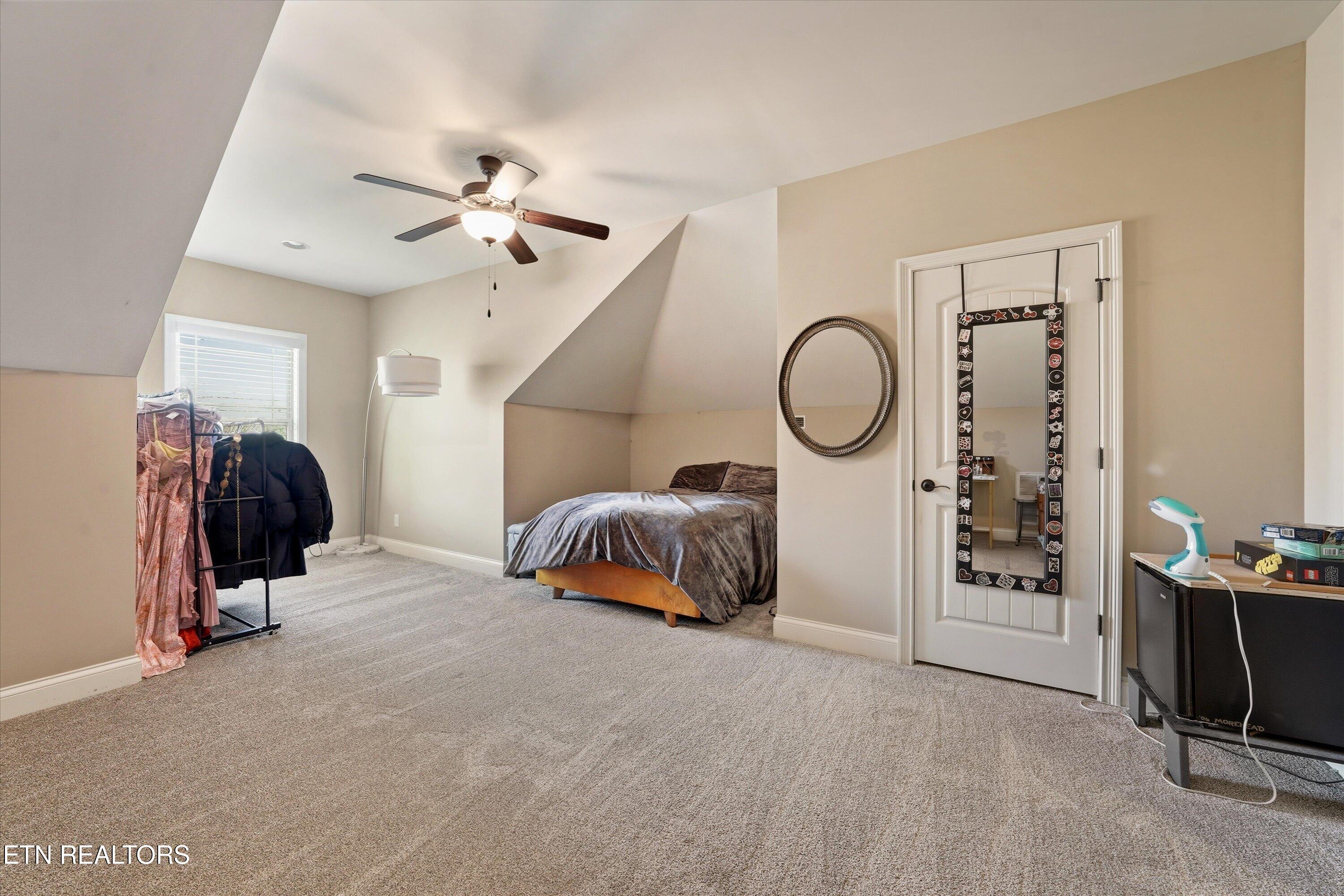 1416 St Thomas Way Alcoa, TN 37701 - Photo 30 of 51 30-1416 St Thomas Way 24
