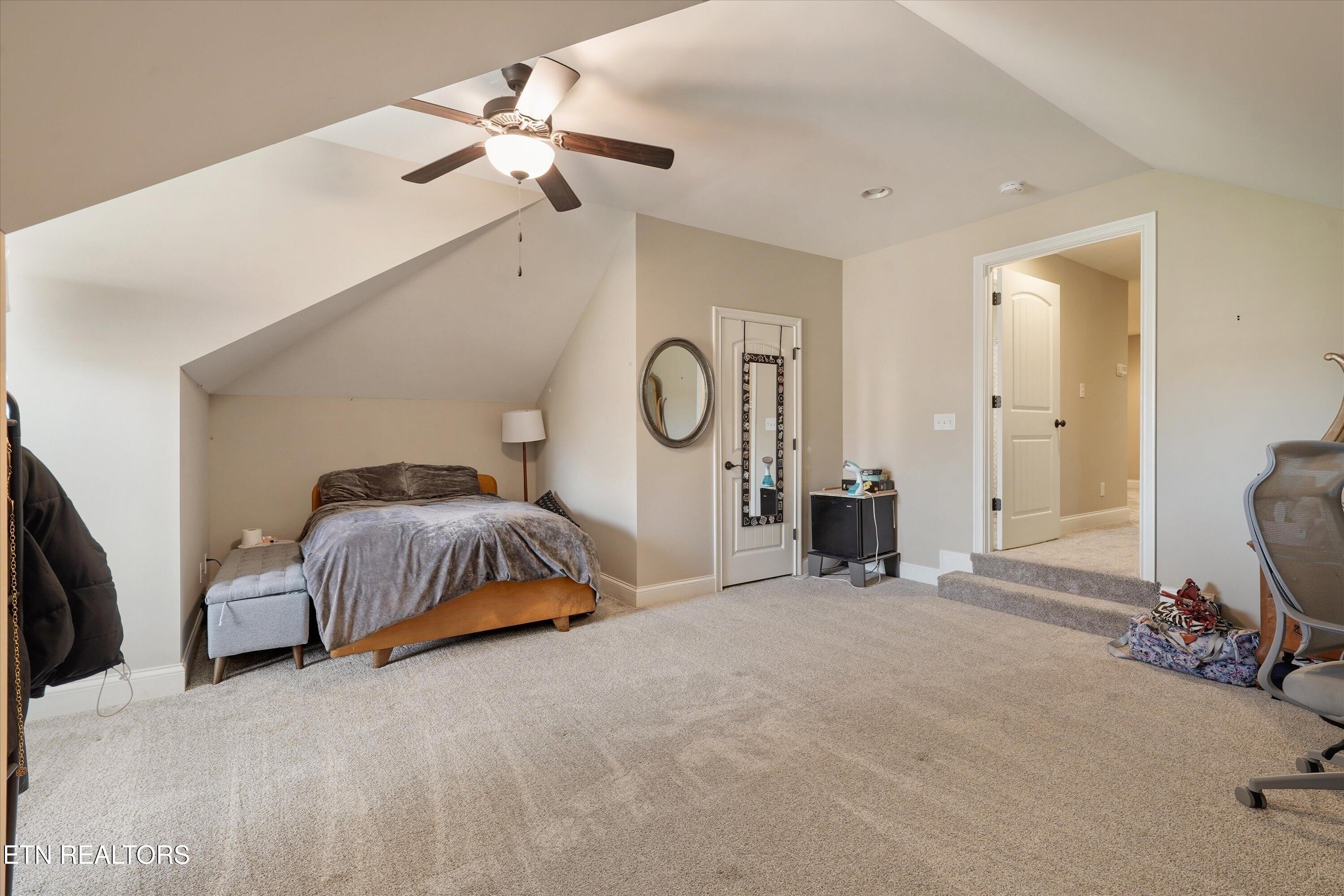 1416 St Thomas Way Alcoa, TN 37701 - Photo 31 of 51 31-1416 St Thomas Way 25