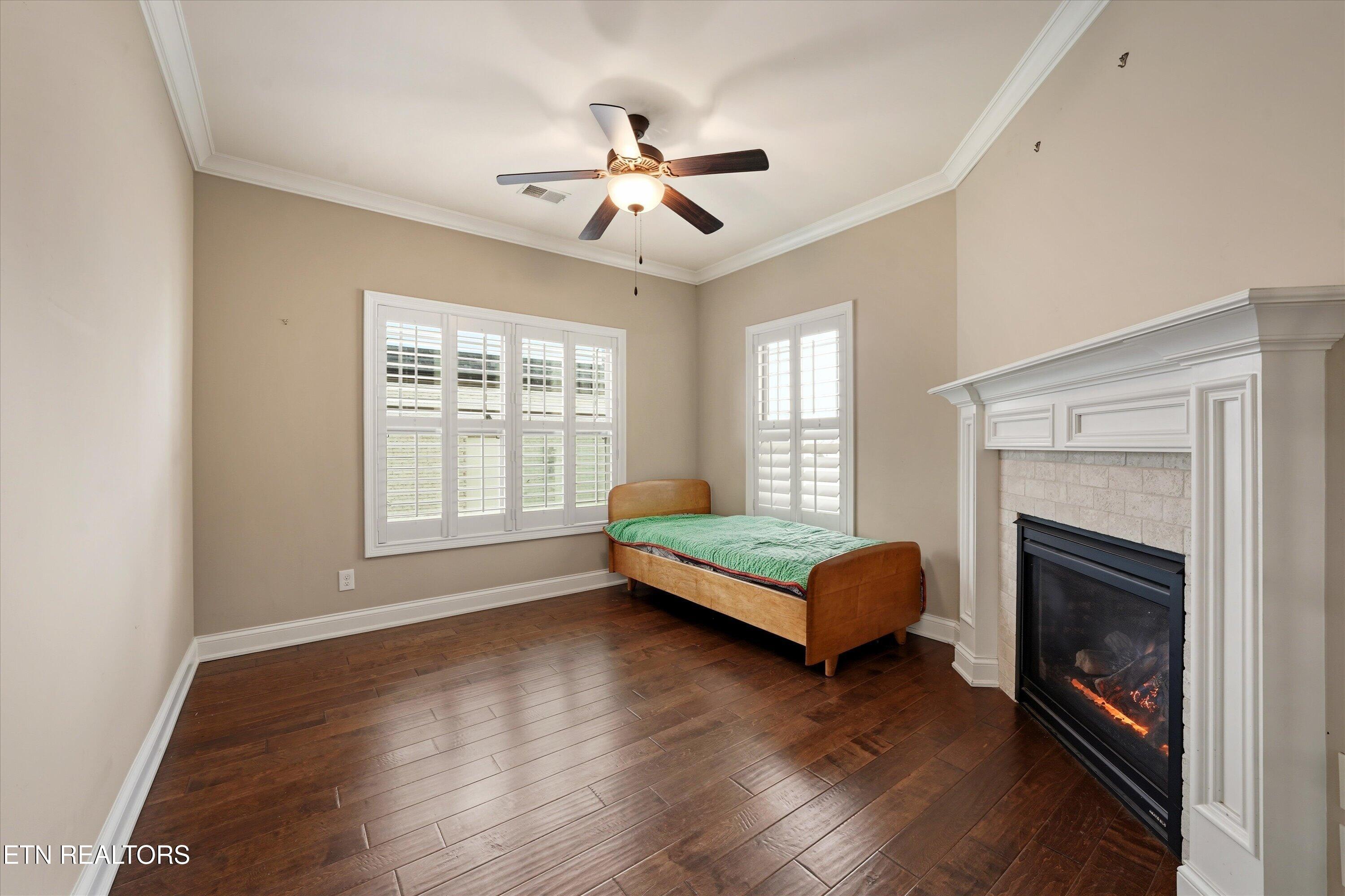 1416 St Thomas Way Alcoa, TN 37701 - Photo 32 of 51 32-1416 St Thomas Way 26