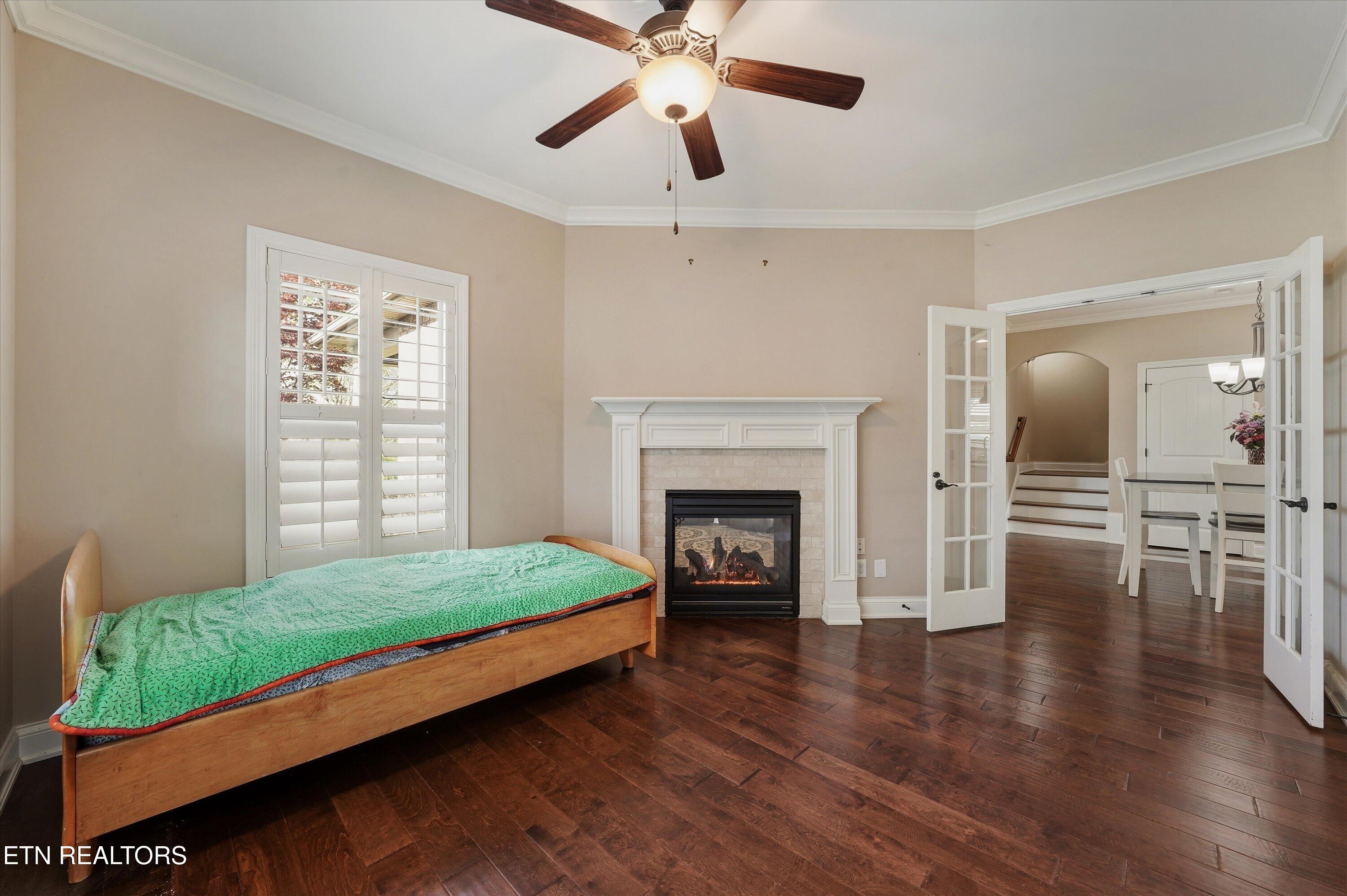1416 St Thomas Way Alcoa, TN 37701 - Photo 33 of 51 33-1416 St Thomas Way 27
