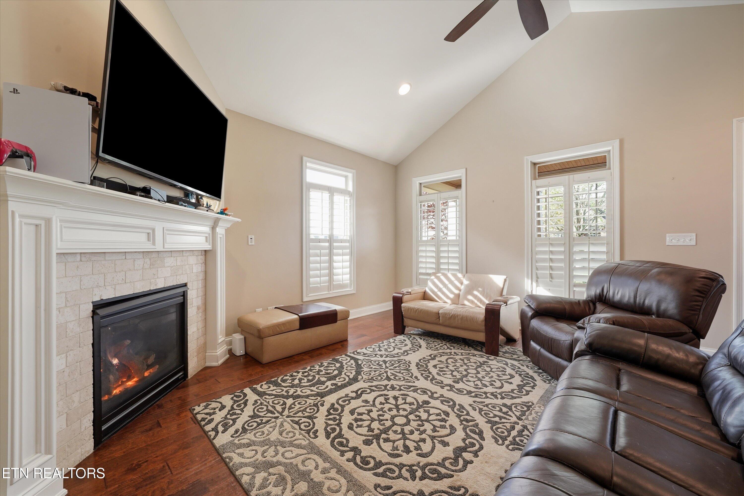 1416 St Thomas Way Alcoa, TN 37701 - Photo 34 of 51 34-1416 St Thomas Way 28