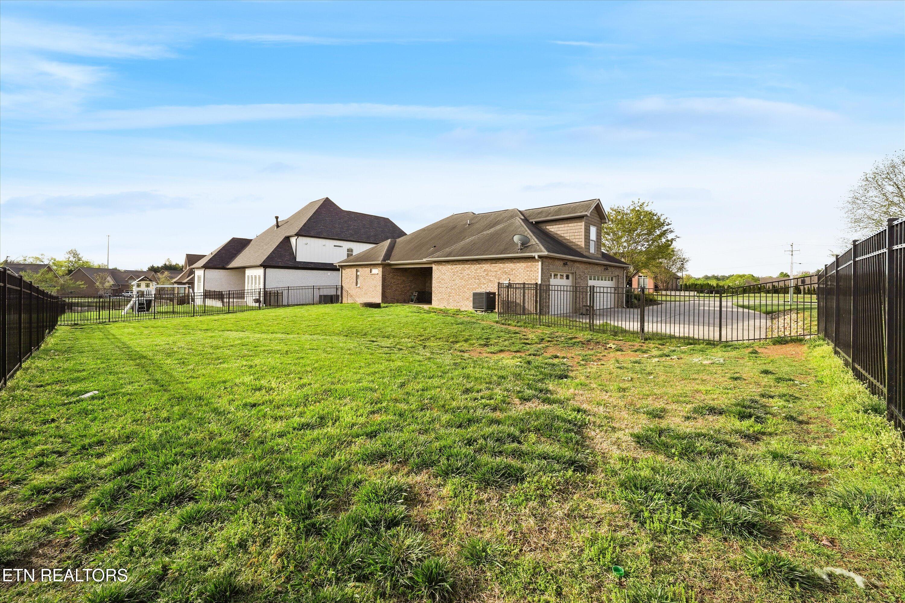 1416 St Thomas Way Alcoa, TN 37701 - Photo 39 of 51 39-1416 St Thomas Way 07