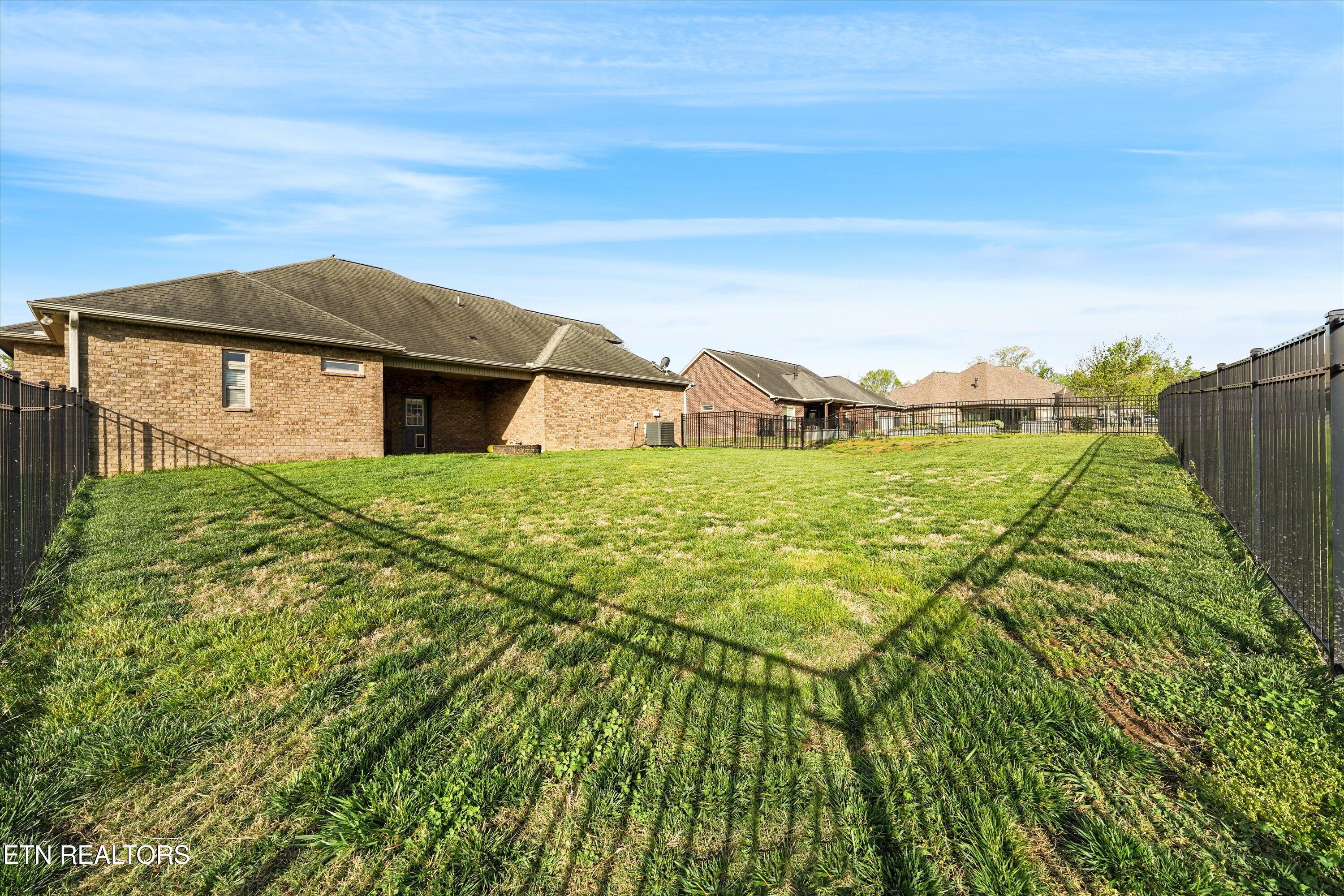 1416 St Thomas Way Alcoa, TN 37701 - Photo 40 of 51 40-1416 St Thomas Way 08