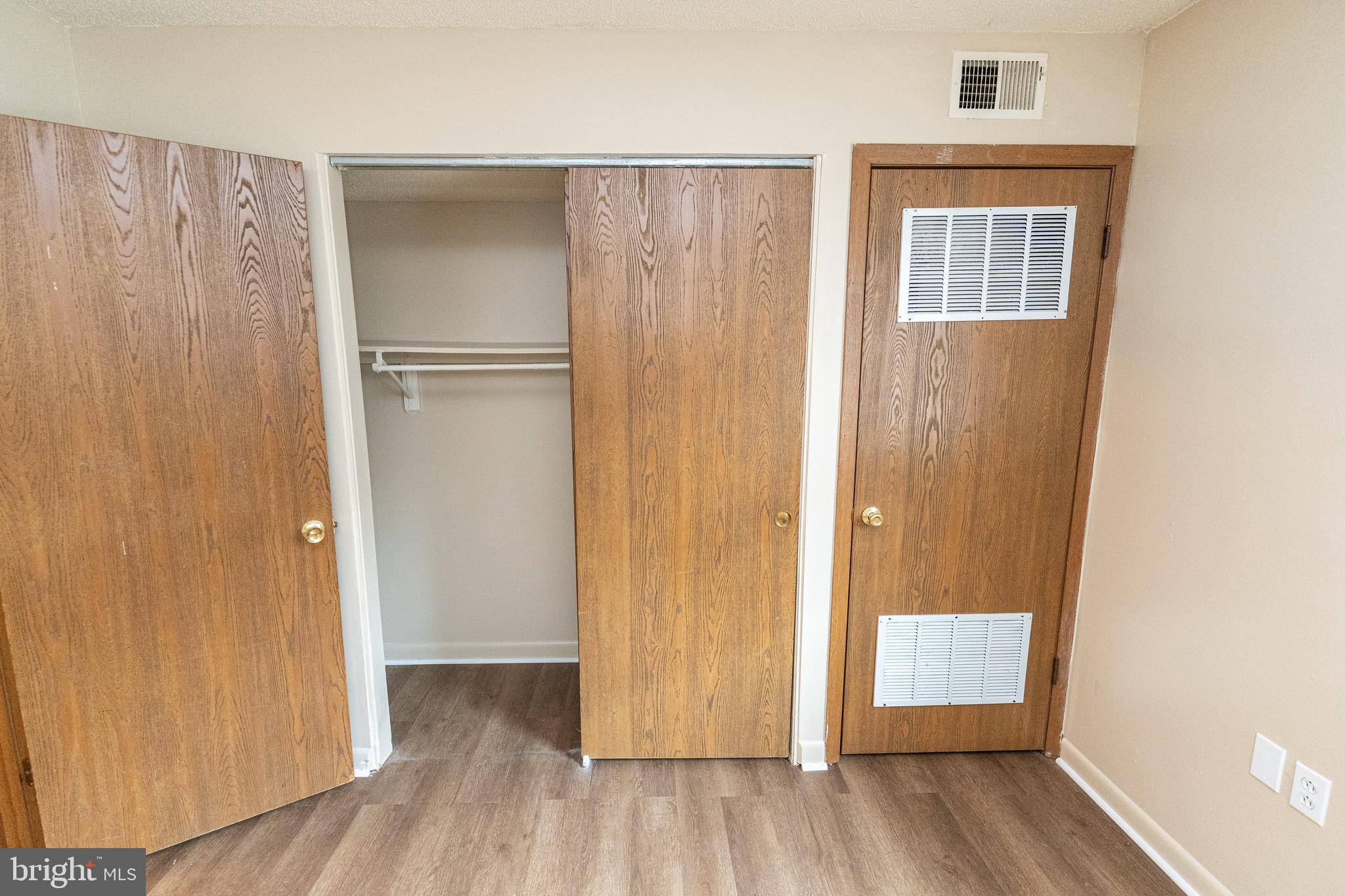 510 South Main Street, Unit 7 Hurlock, MD 21643 - Photo 22 of 22