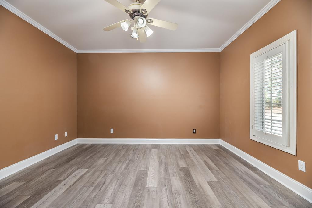 6301 Garrett Road Midland, GA 31820 - Photo 27 of 74 Gallery Image 27