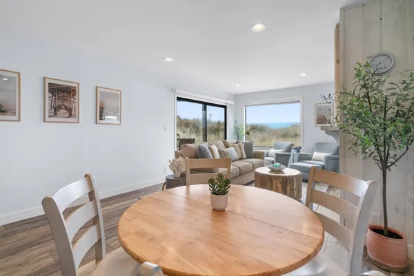 $725,000 | 101 Shell Road, Unit 109, Watsonville, CA 95076