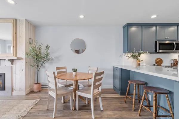 $725,000 | 101 Shell Road, Unit 109, Watsonville, CA 95076