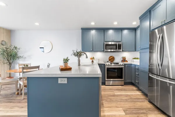 $725,000 | 101 Shell Road, Unit 109, Watsonville, CA 95076