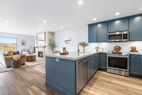 $725,000 | 101 Shell Road, Unit 109, Watsonville, CA 95076