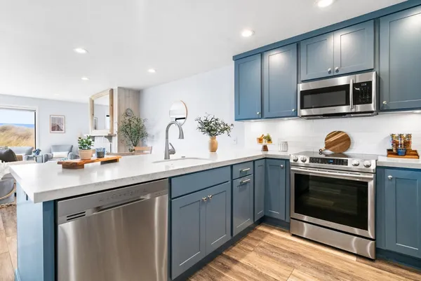 $725,000 | 101 Shell Road, Unit 109, Watsonville, CA 95076