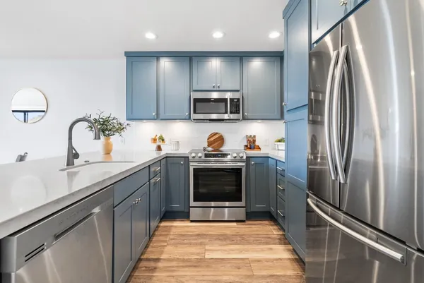 $725,000 | 101 Shell Road, Unit 109, Watsonville, CA 95076