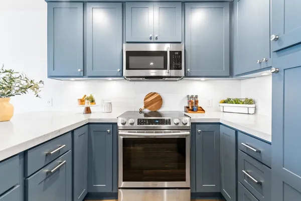 $725,000 | 101 Shell Road, Unit 109, Watsonville, CA 95076