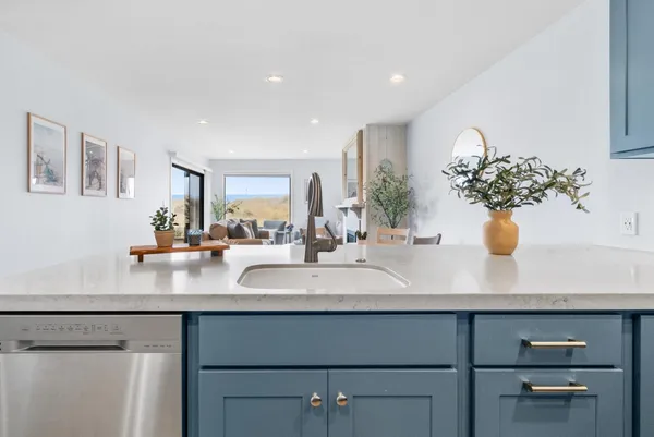 $725,000 | 101 Shell Road, Unit 109, Watsonville, CA 95076