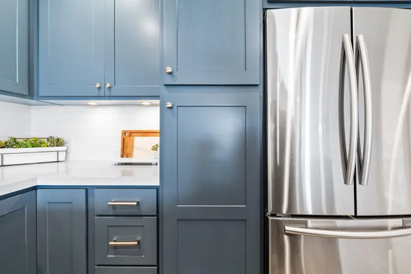 $725,000 | 101 Shell Road, Unit 109, Watsonville, CA 95076